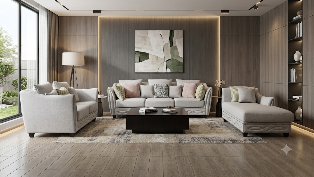 Sofas